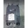 Previous Part Detail 1